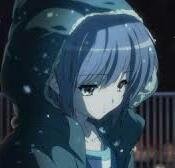 WhyLoveHurtsBad's profile picture. Feel free  Talk to me be happy to help:)