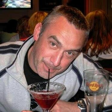 pitchie1101's profile picture. 