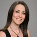 Krista Fahey (@kristafahey11) Twitter profile photo Krista Fahey (@kristafahey11) Twitter profile photo