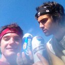 Benjamin Saul Warren - @BenjaminSaulWar - Twitter