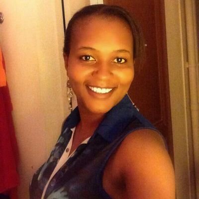 ♍ Learning to love the skies that I'm under! Loving and living life! 🇰🇪🇫🇷🇬🇧