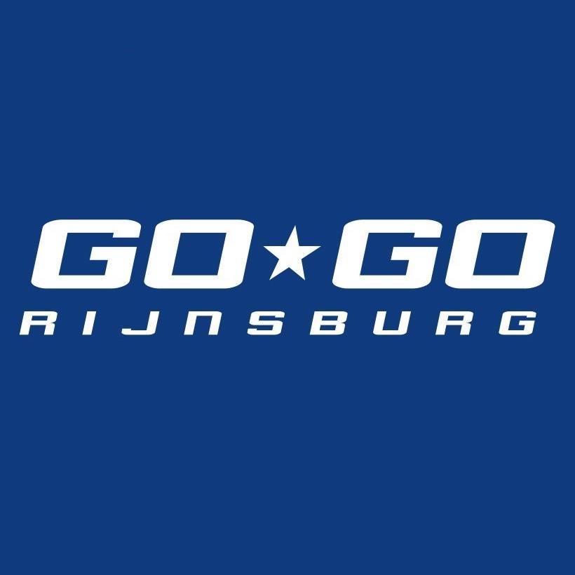 GoGo Rijnsburg
Adres: Hofweide 1
2231 AE  Rijnsburg  

http://t.co/wW6Bfgqt5q