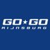 Gogo Rijnsburg (@discotheekgogo) Twitter profile photo