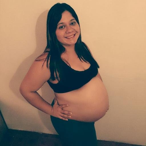 Licenciada en Educación Integral, amo los niños.. Trabajadora y sencilla.. :) ENAMORADA de mi hijo Germán Vargas