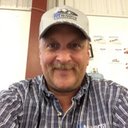 Jerod Anderson - @anderson_jerod - Twitter