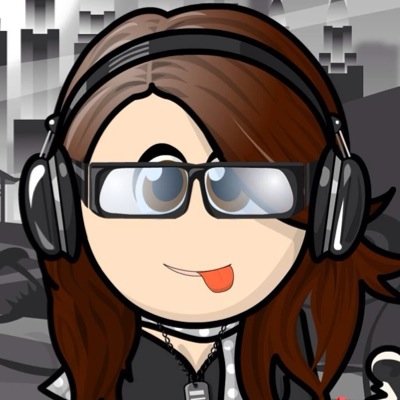 JasAzimuth's profile image