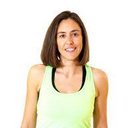 mirna arroyo sacrist - @arroyosacrista - Twitter