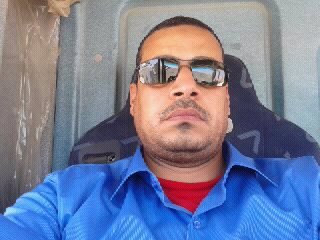 ‏‏مهندس محب قلبه نابض بالعشق اعظم هديه من الله الحب