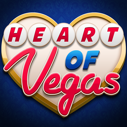 Crazy Vegas Mobile Casino No Deposit Bonus - Iron Man 3 Slot