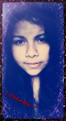 Hello dear Friends