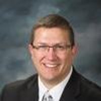 Ed Ewers (@ewersed) 's Twitter Profile