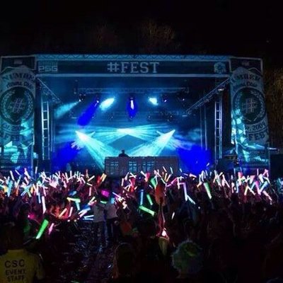 #OU LET'S BE RANKED #1 PARTY SCHOOL☝#OUPS #OhioUniversity #BobcatNation #Ohio #Athens ✋ (NOT affiliated with OU)