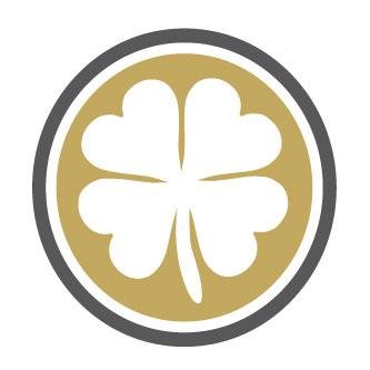 Cloverdale Rehabilitation and Nursing Center is your home-town healthcare facility providing rehabilitation and skilled nursing  to the people of Jackson County