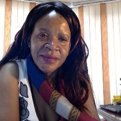 GraceMukasa3's profile picture. Entrepreneurship is a state of mind, a can-do attitude, a capacity to focus on a vision and work toward it.” —Barry Rogstad