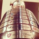 Pablo Nicolas Sotelo - @eltanocuervo - Twitter