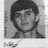 Profile Picture of Paul Walker (@@Alex_Kay47) on Twitter