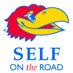 SELF on the Road (@selfontheroad) Twitter profile photo
