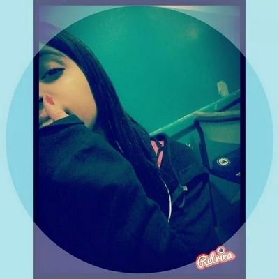✌ ☮  ♥