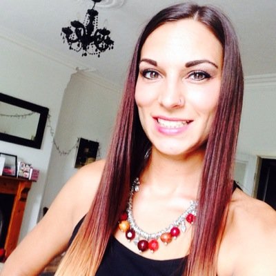 KirstyStaniland's profile picture. 