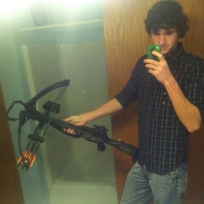 KyleMills_22's profile picture. 