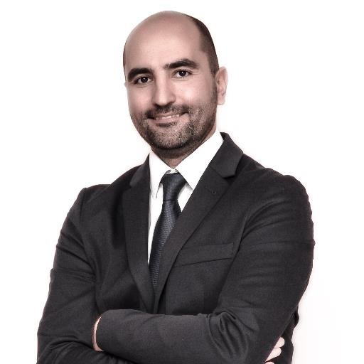 Digital Marketing Philosophist & Founder of Tink Digital Solutions