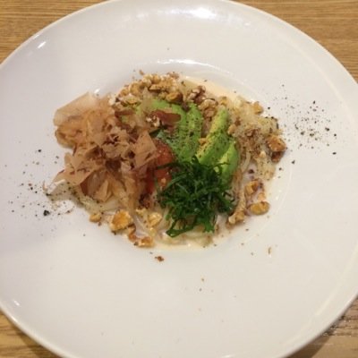 携帯壊れました！