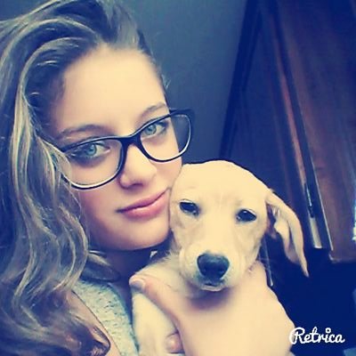 i'm an italian girl. Follow me!!!
