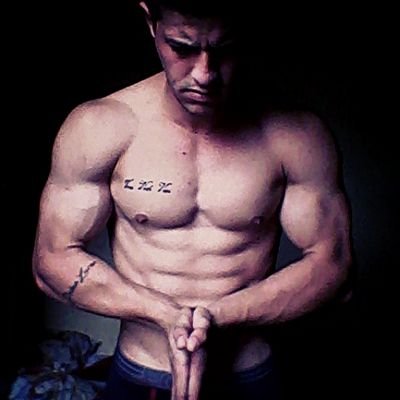 Rapper, Compositor do @zlroficial