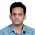 Asn (@sreenath365) Twitter profile photo