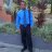 duvan_julio's profile image