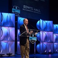 Coach Ed Hall (@coachhallntf) 's Twitter Profile