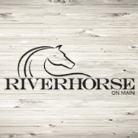 Riverhorse On Main(@riverhorsepc) 's Twitter Profileg