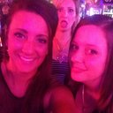 Haley Gates - @haygates14 - Twitter