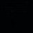 SpooX_'s profile image