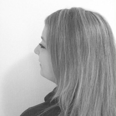 Belieber sinds 2009 , my hero i love him , till i die. 13,4,13.
