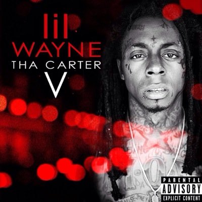 Enjoy the best Lil Wayne aka Weezy F Baby quotes. Welcome to Wayne's World!