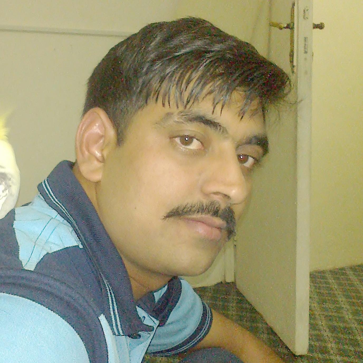 Best9009's profile picture. 