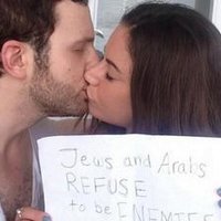 Lord_kir17 🇵🇦👻🐉 (@lord_kir17) 's Twitter Profile Photo