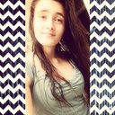 Hali White - @fuxkin_high - Twitter