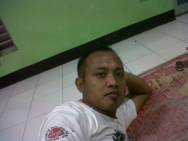 jimbung.