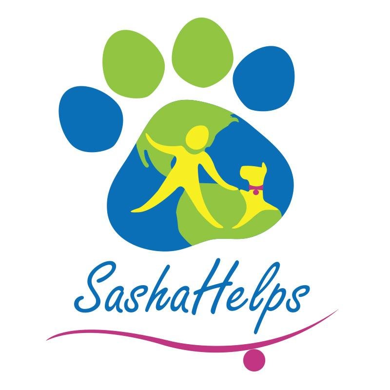 100% ANIMALS.  100% TAX DEDUCTIBLE. Donate directly to animal charity causes that really need your help.

Contact us to raise funds for your animal charity