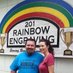 Rainbow Engraving (@rainbowengrave) Twitter profile photo Rainbow Engraving (@rainbowengrave) Twitter profile photo