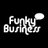 somosfunky's profile image
