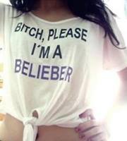 loca, cariñosa, Lovatic y BELIEBER obvio!!! 3