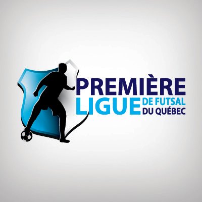 La seule ligue officielle de Futsal du Québec reconnue par @CanadaSoccerFR et @SoccerQuebec #PLFQ #FutsalQc #Futsal