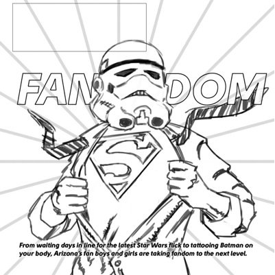 dpnuggets123's profile picture. 