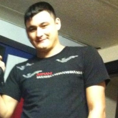 RhinoDuece Profile Picture