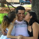 Renato Oliveira (@023Renato) Twitter