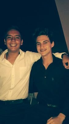 luis_davidp Profile Picture