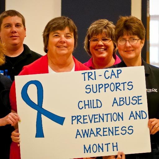 TRICAPcommunity's profile picture. TRI-CAP empowers people of Dubois, Pike, & Warrick counties to achieve personal & economic well-being by providing health, housing, & educational services.